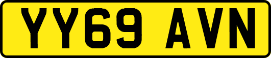 YY69AVN