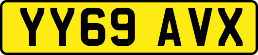 YY69AVX