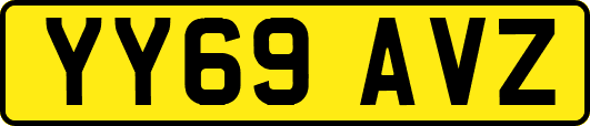 YY69AVZ