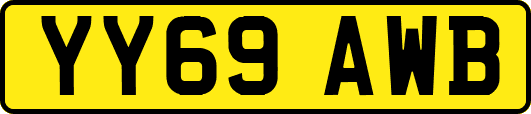YY69AWB