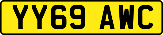 YY69AWC
