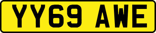YY69AWE