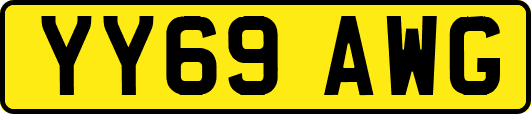YY69AWG