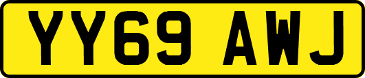YY69AWJ