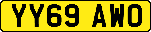 YY69AWO