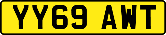 YY69AWT