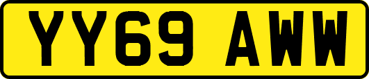 YY69AWW