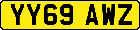 YY69AWZ
