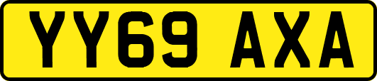 YY69AXA