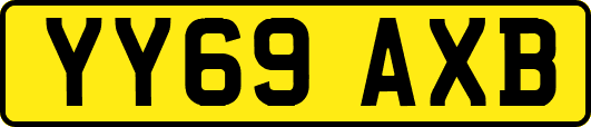YY69AXB