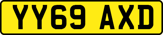 YY69AXD