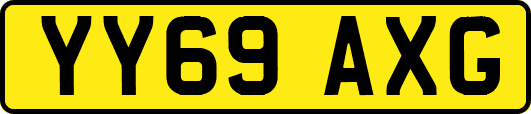 YY69AXG