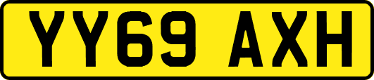 YY69AXH