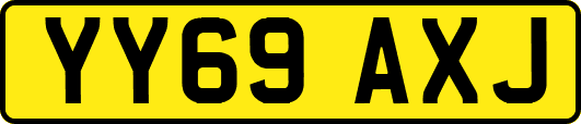 YY69AXJ