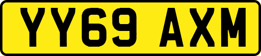 YY69AXM