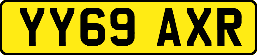 YY69AXR
