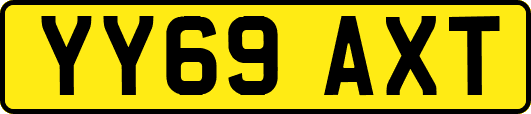 YY69AXT