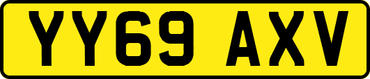 YY69AXV