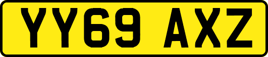 YY69AXZ