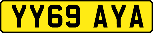 YY69AYA