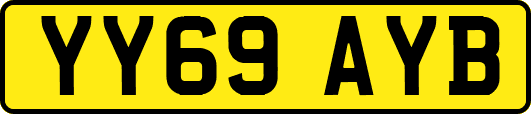 YY69AYB
