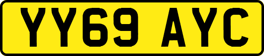 YY69AYC