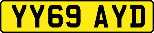 YY69AYD
