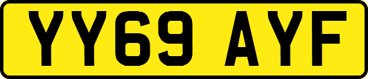 YY69AYF