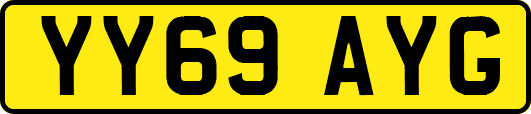 YY69AYG