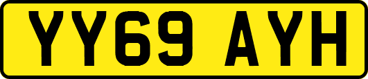 YY69AYH