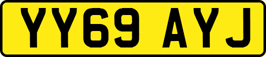 YY69AYJ