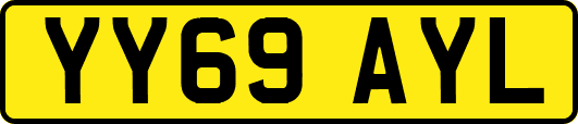 YY69AYL
