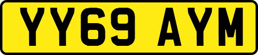 YY69AYM