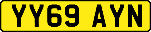 YY69AYN