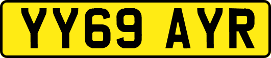 YY69AYR
