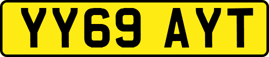 YY69AYT