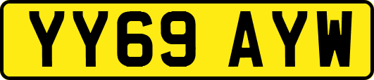 YY69AYW