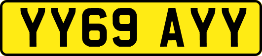 YY69AYY