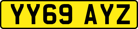 YY69AYZ