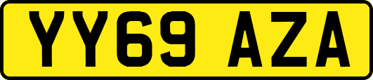 YY69AZA