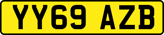 YY69AZB