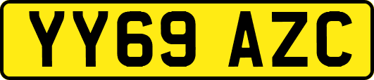 YY69AZC