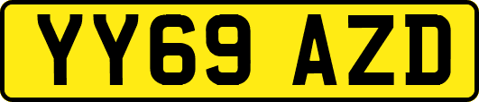 YY69AZD