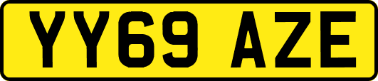 YY69AZE