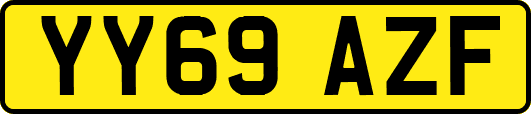 YY69AZF