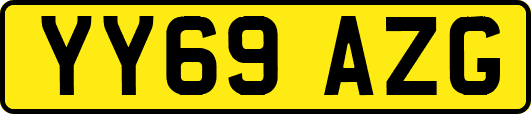YY69AZG