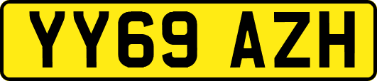 YY69AZH
