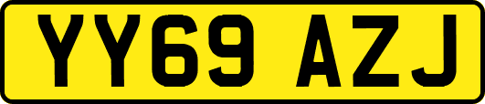 YY69AZJ