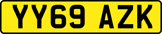 YY69AZK