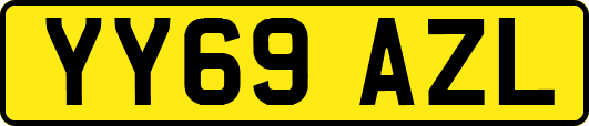 YY69AZL